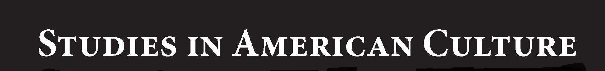 Secondary banner